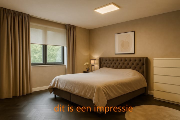 Foto 44 van Dwarshaspel 11