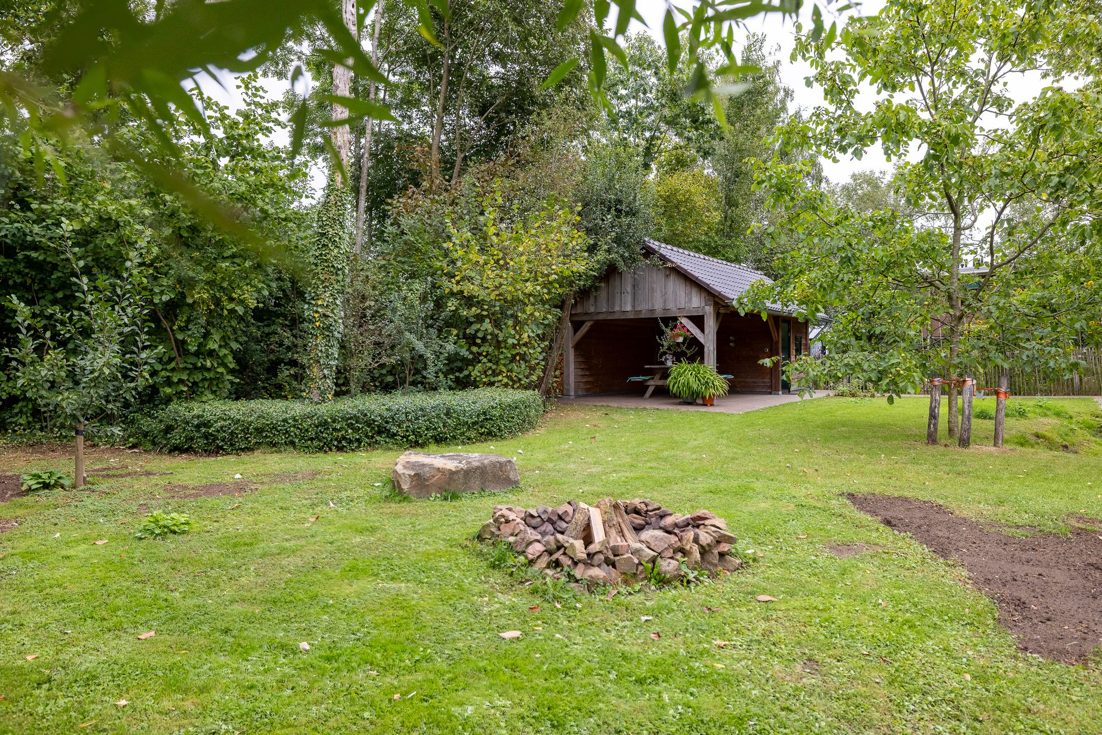 Photo 39 of Deldenseweg 2