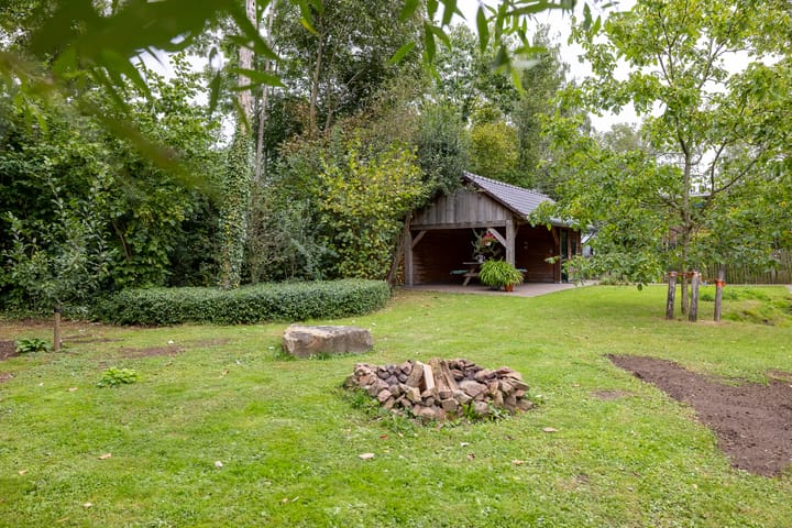 Foto 39 van Deldenseweg 2