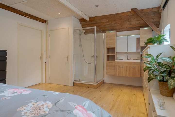 Foto 45 van Dwarshaspel 11