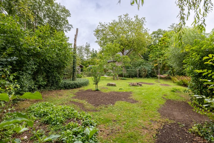 Foto 40 van Deldenseweg 2