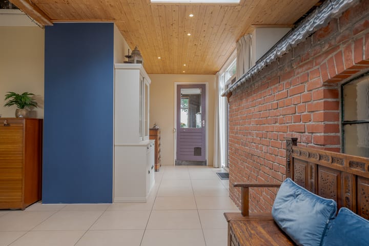 Foto 46 van Dwarshaspel 11