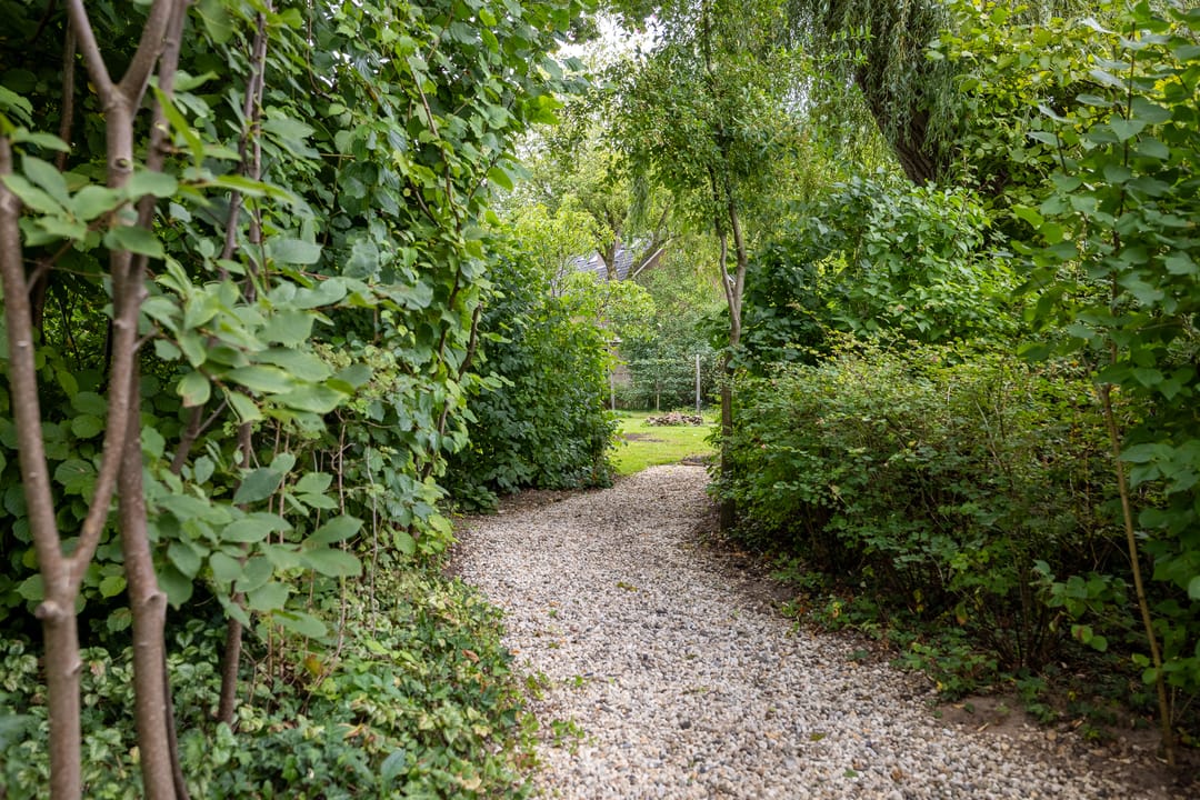 Photo 41 of Deldenseweg 2