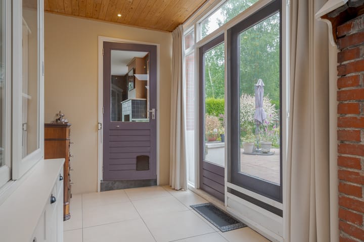 Foto 47 van Dwarshaspel 11