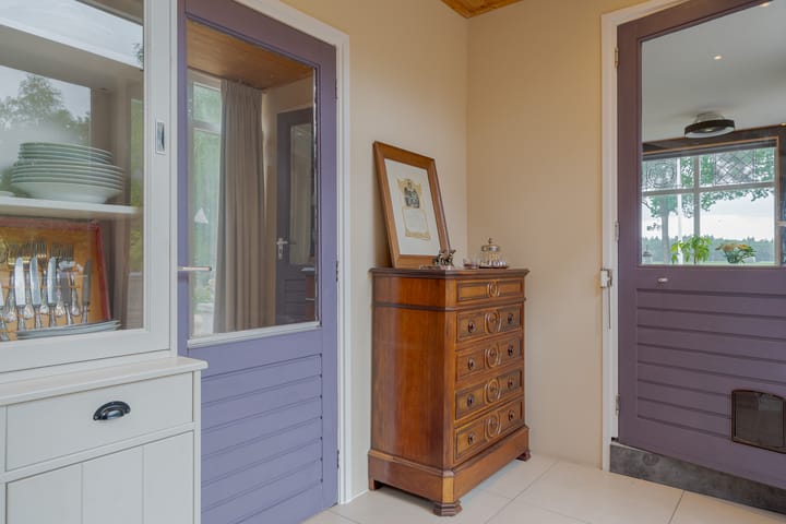 Foto 48 van Dwarshaspel 11