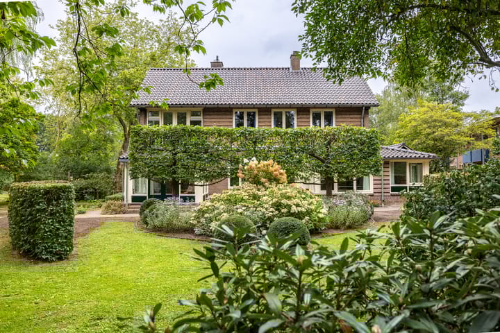 Foto 43 van Deldenseweg 2