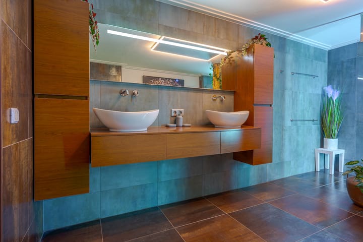 Foto 49 van Dwarshaspel 11