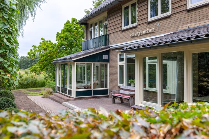 Foto 44 van Deldenseweg 2