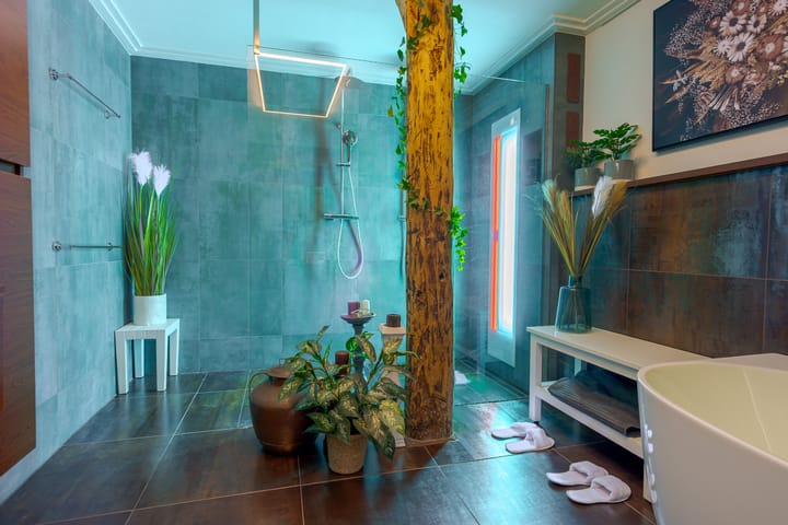 Foto 50 van Dwarshaspel 11