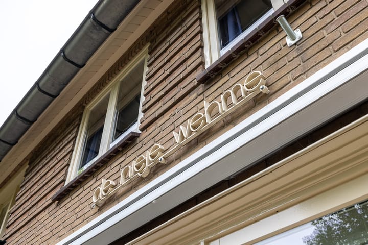 Foto 45 van Deldenseweg 2