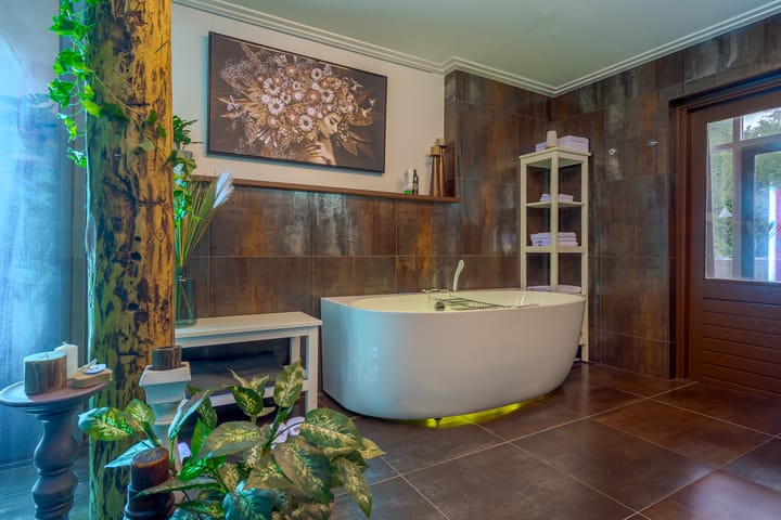 Foto 51 van Dwarshaspel 11