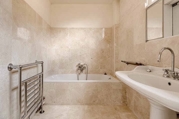 Foto 17 van Oosterhoutlaan 5