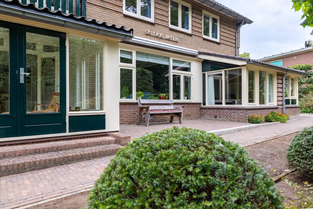 Photo 46 of Deldenseweg 2