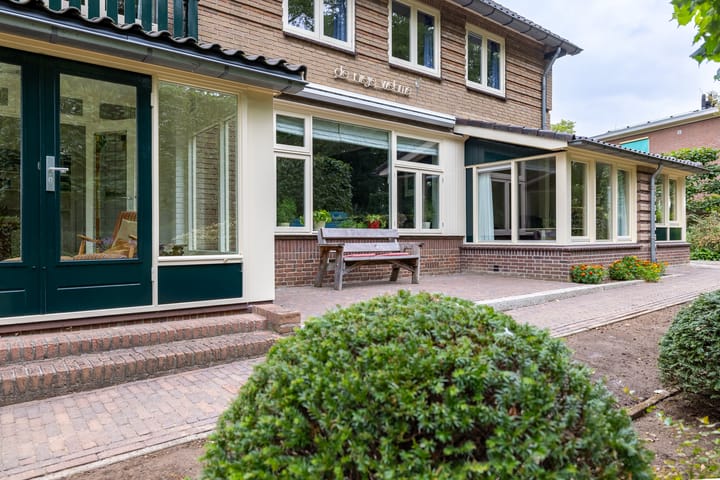 Foto 46 van Deldenseweg 2