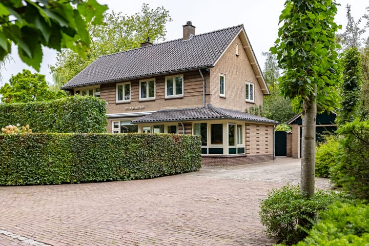 Foto 47 van Deldenseweg 2