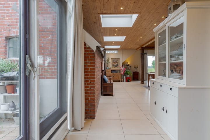 Foto 53 van Dwarshaspel 11