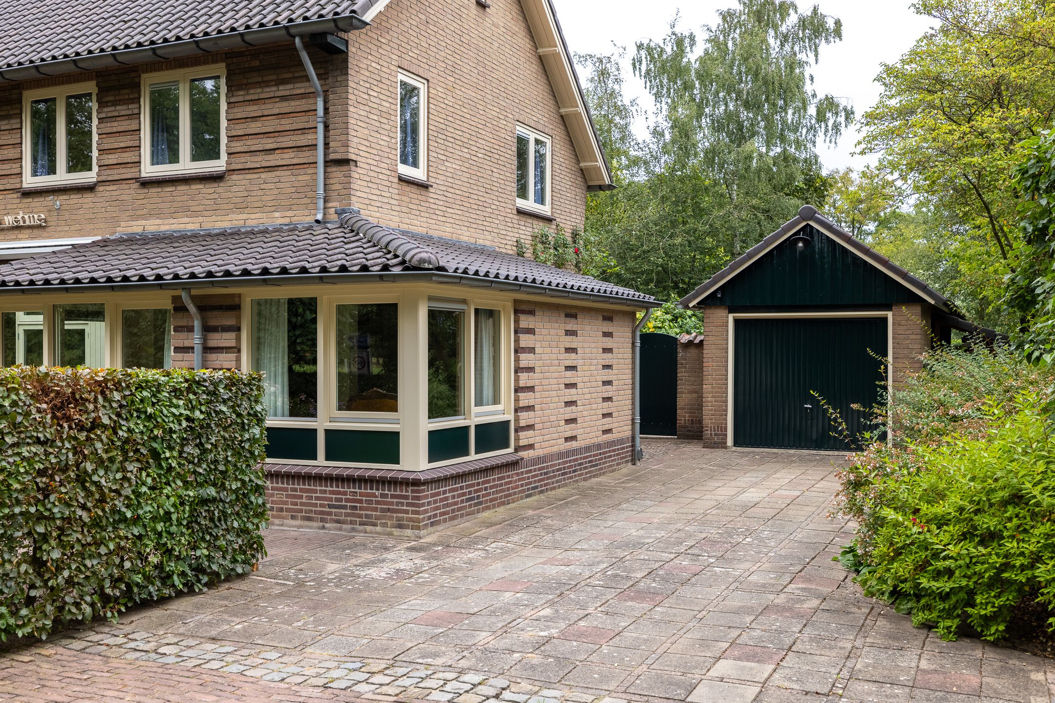 Photo 48 of Deldenseweg 2