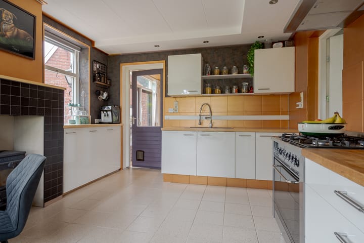 Foto 54 van Dwarshaspel 11