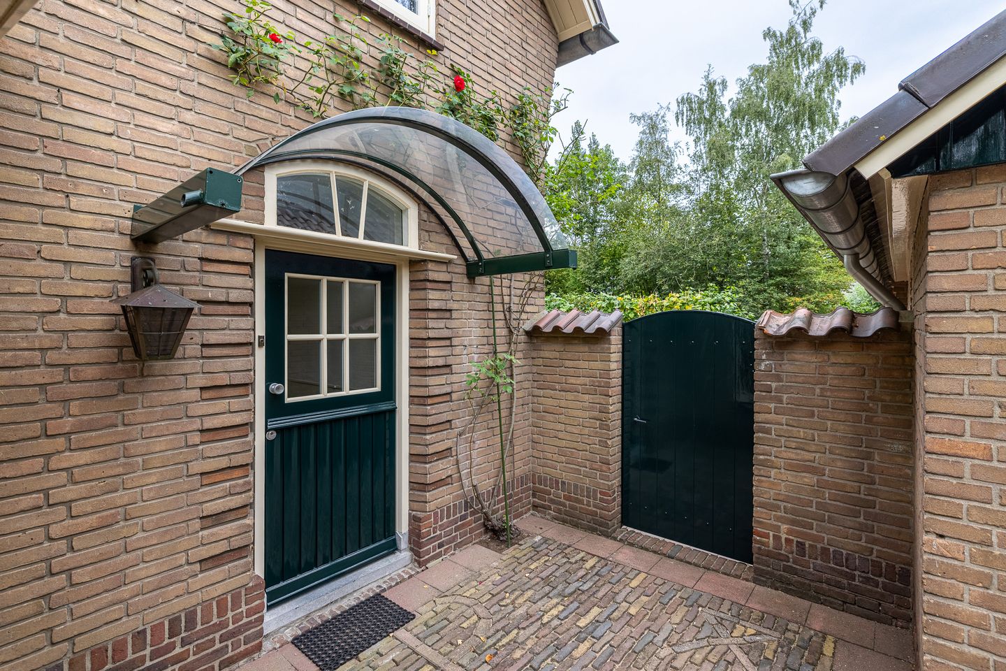 Photo 49 of Deldenseweg 2