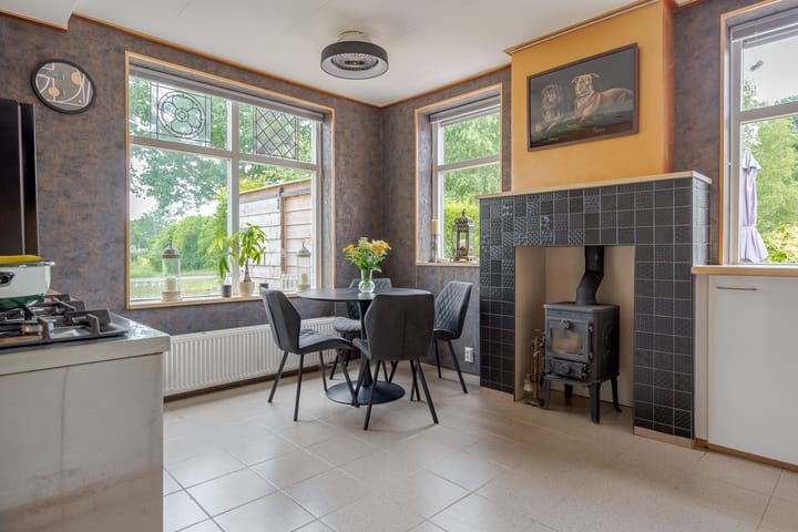 Foto 55 van Dwarshaspel 11