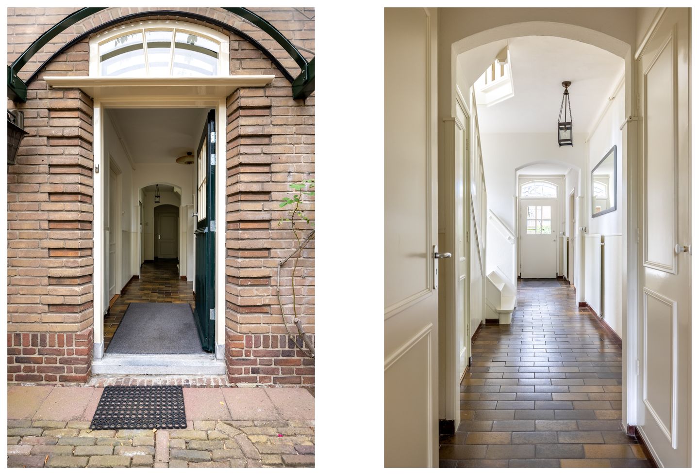 Photo 50 of Deldenseweg 2