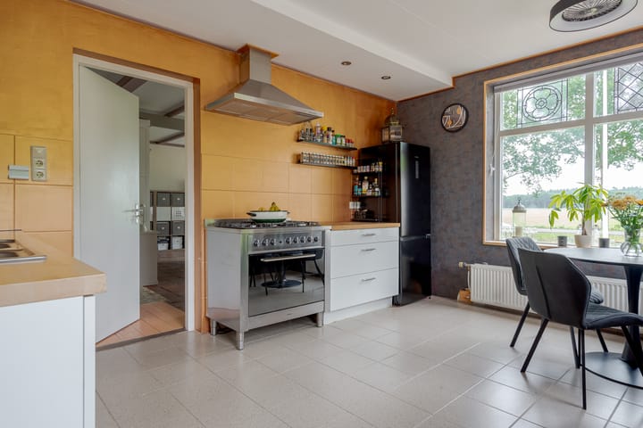 Foto 56 van Dwarshaspel 11