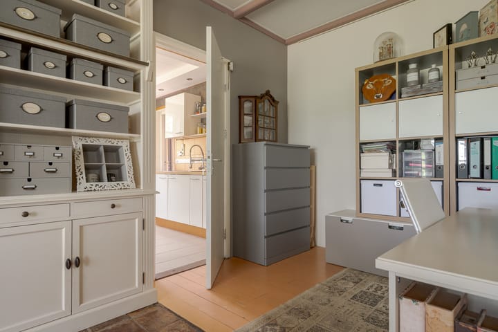 Foto 57 van Dwarshaspel 11