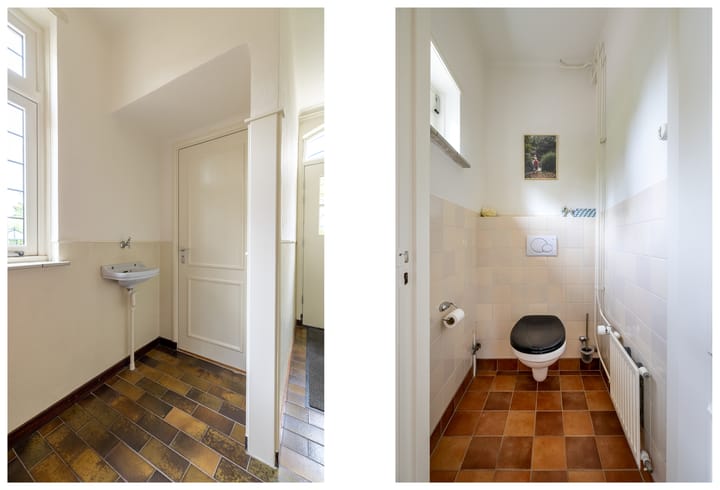 Foto 51 van Deldenseweg 2