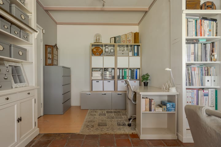 Foto 58 van Dwarshaspel 11