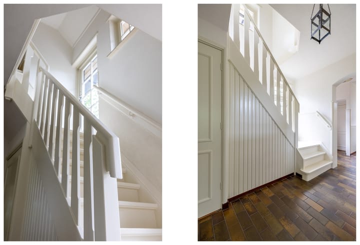 Foto 52 van Deldenseweg 2