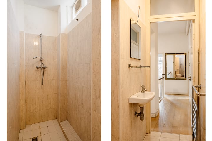 Foto 24 van Oosterhoutlaan 5