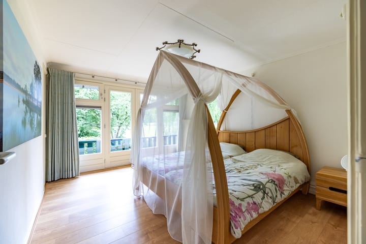 Foto 53 van Deldenseweg 2