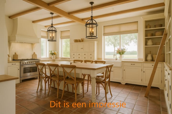 Foto 60 van Dwarshaspel 11