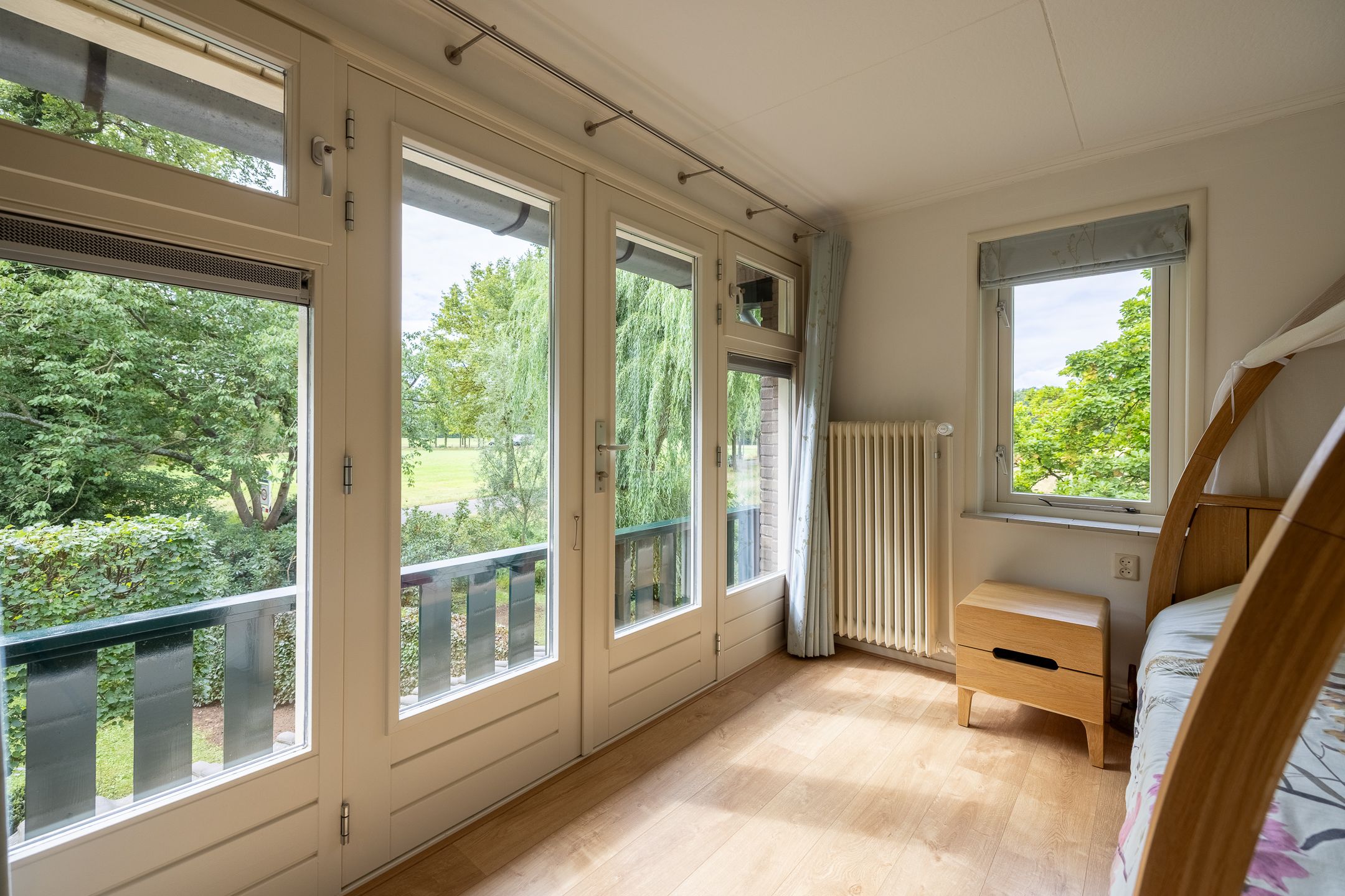 Photo 54 of Deldenseweg 2