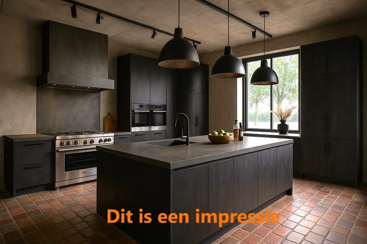 Foto 61 van Dwarshaspel 11