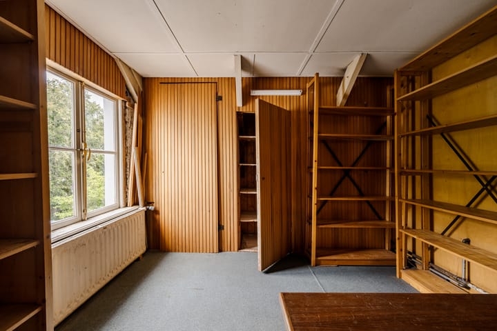 Foto 26 van Oosterhoutlaan 5