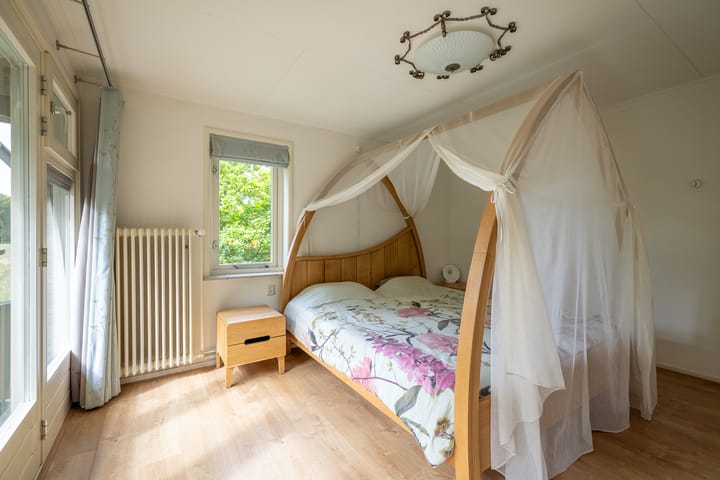 Foto 55 van Deldenseweg 2