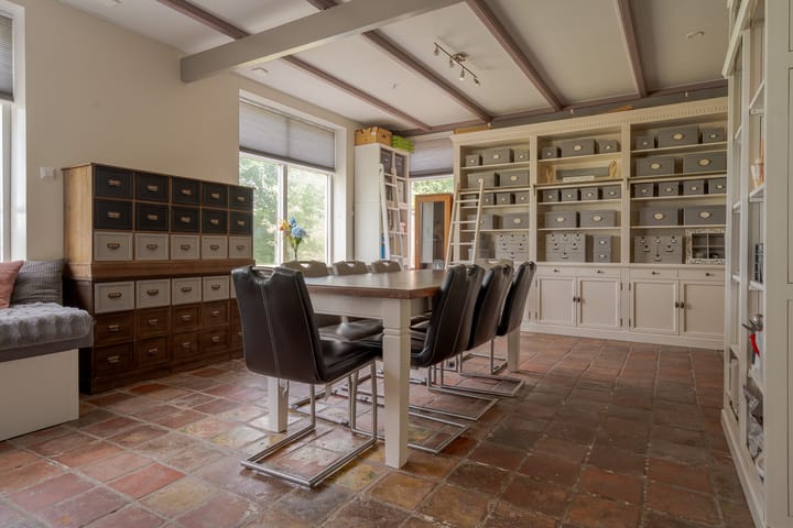 Foto 62 van Dwarshaspel 11