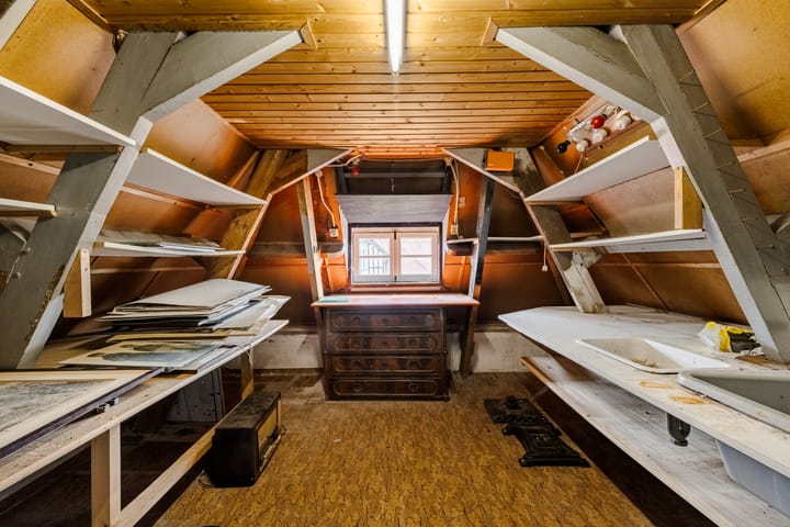 Foto 27 van Oosterhoutlaan 5