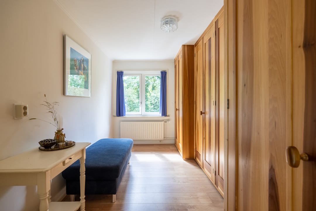 Photo 56 of Deldenseweg 2