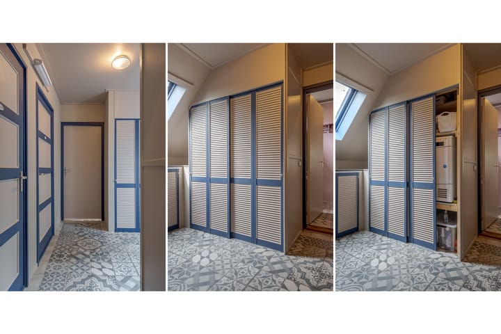 Foto 63 van Dwarshaspel 11