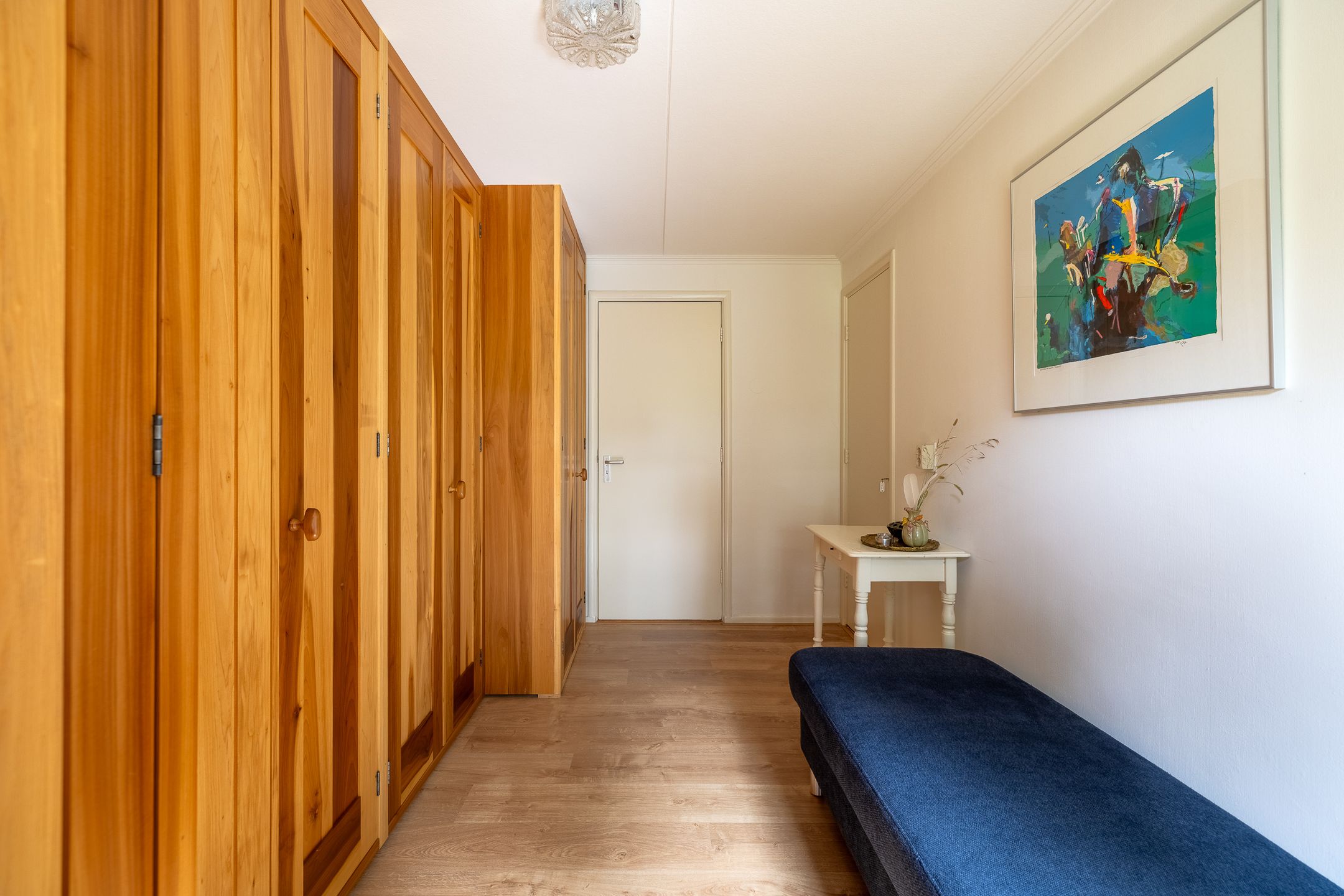 Photo 57 of Deldenseweg 2