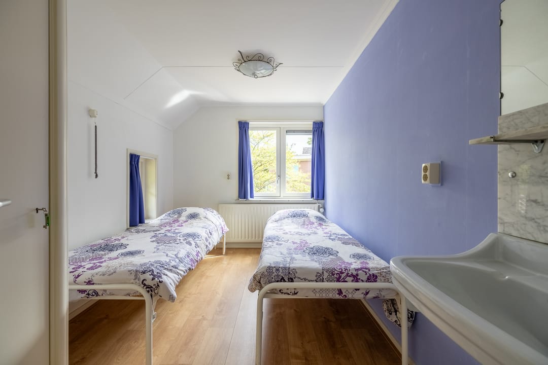 Photo 58 of Deldenseweg 2