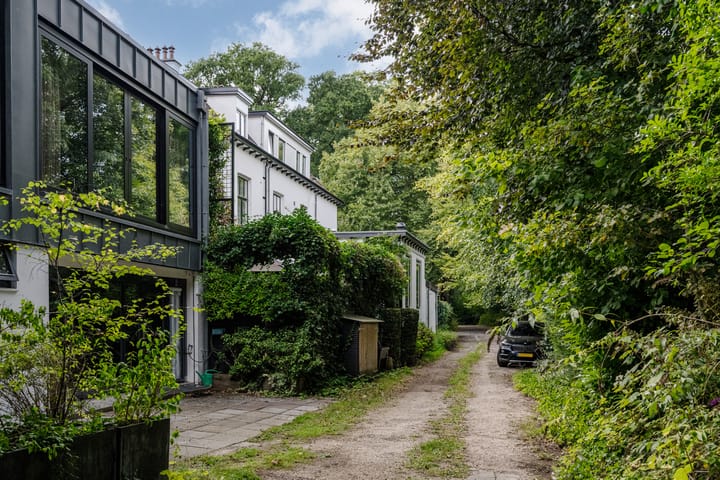 Foto 29 van Oosterhoutlaan 5