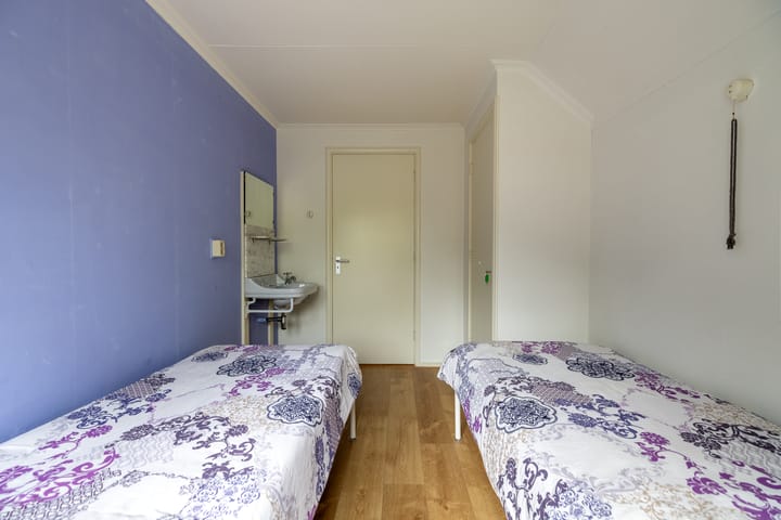 Foto 59 van Deldenseweg 2