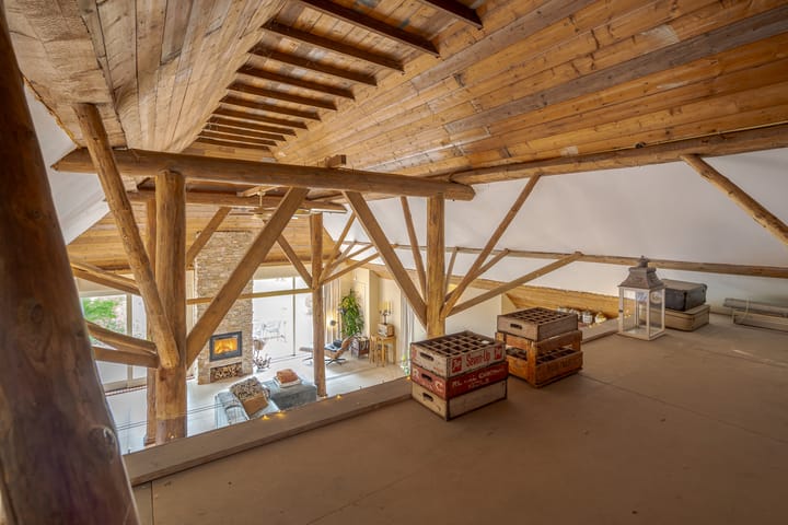 Foto 66 van Dwarshaspel 11