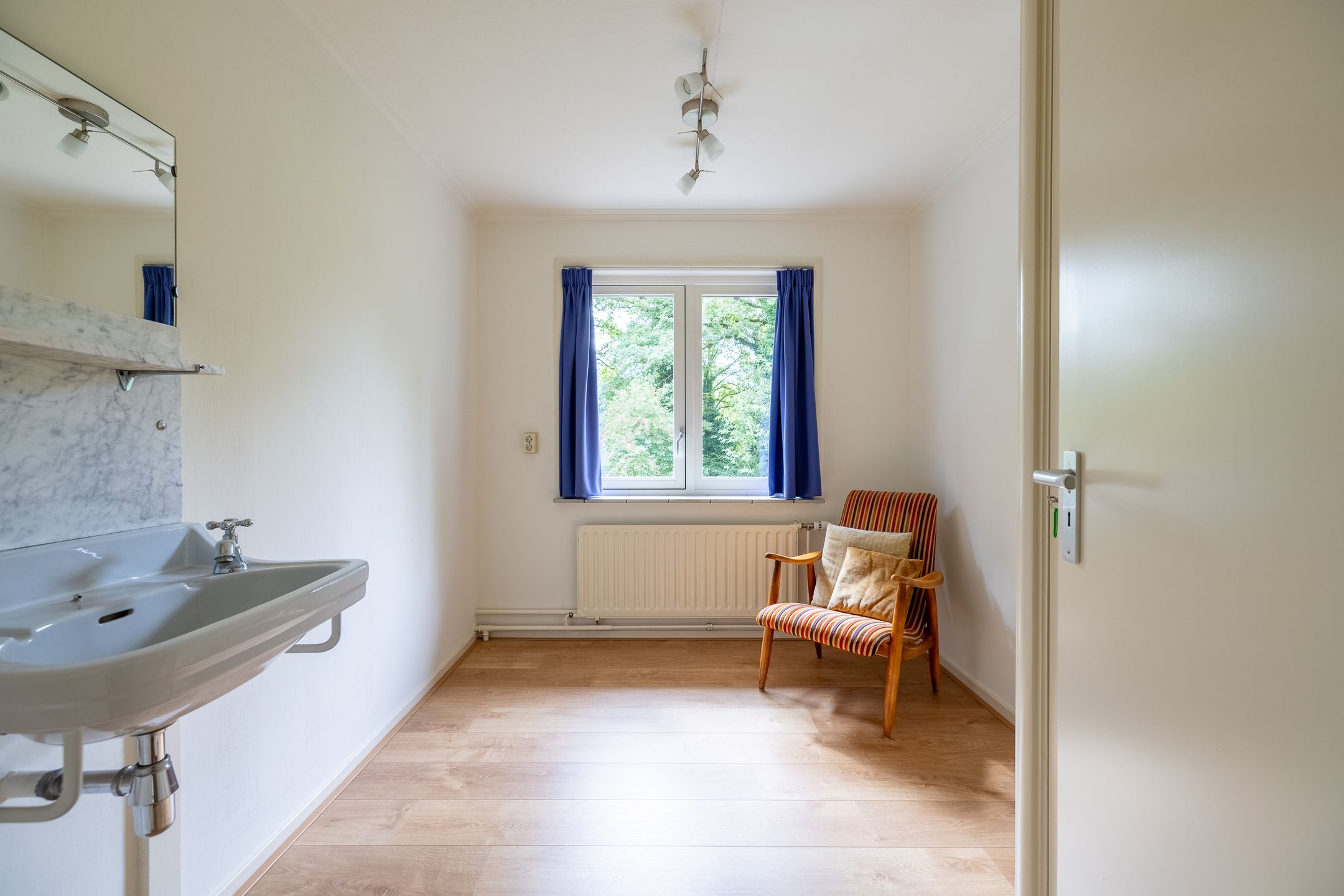 Photo 60 of Deldenseweg 2