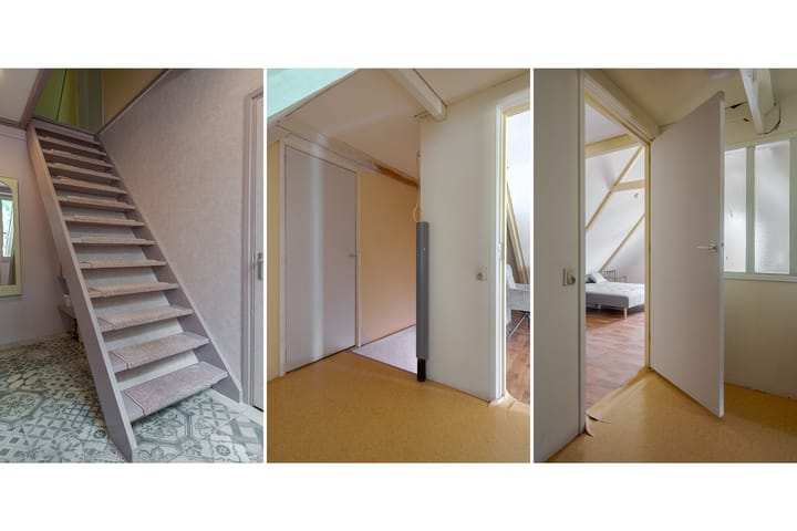 Foto 67 van Dwarshaspel 11