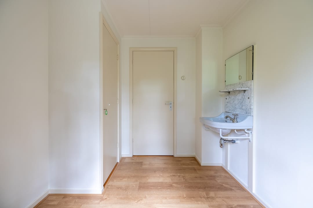 Photo 61 of Deldenseweg 2