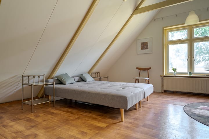 Foto 68 van Dwarshaspel 11